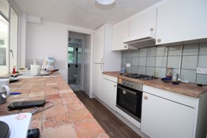 Photo 8- click for photo gallery